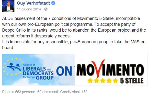 guy-verhofstadt.jpg