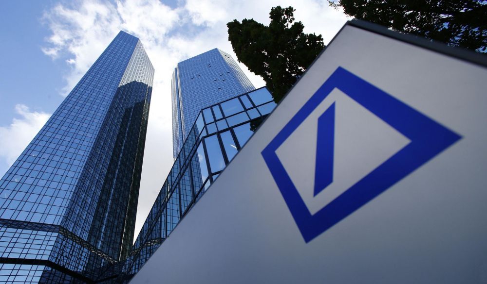 Deutsche-bank-723551.jpg