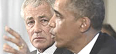 Chuck-Hagel-con-Obama.jpg