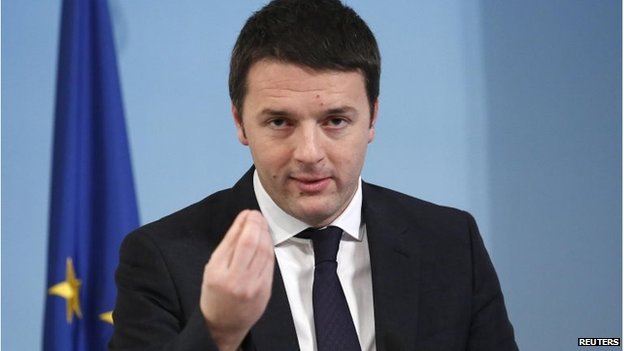 Renzi-reuters.jpg