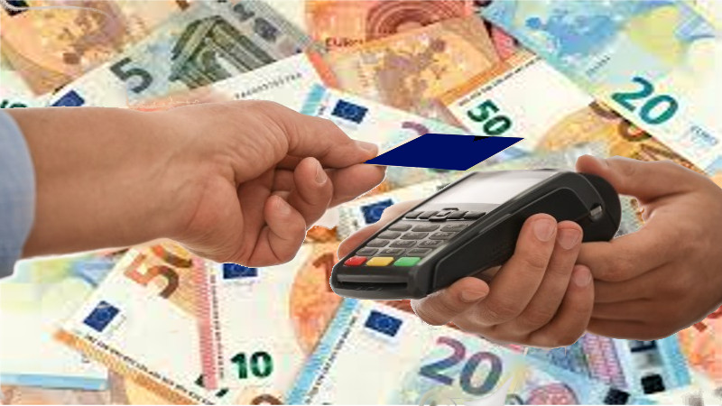 scenarieconomici.it