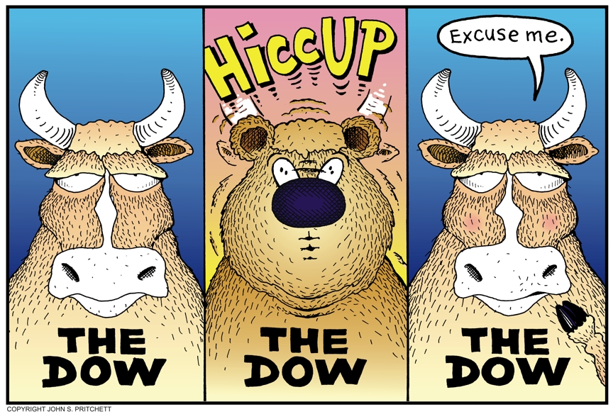 hiccup.jpg