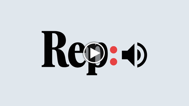 www.repubblica.it