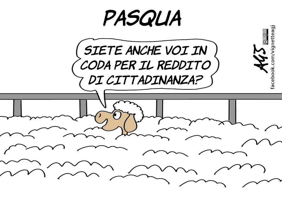 tumblr_pq4gc5F56X1szubaho1_1280.jpg