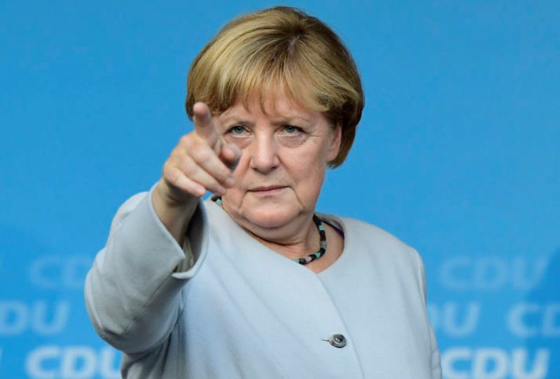 Angela-Merkel.jpeg