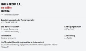 www.bondguide.de