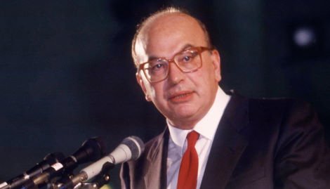 craxi.jpg