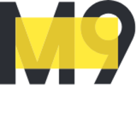 www.m9museum.it