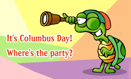 columbus_day.gif