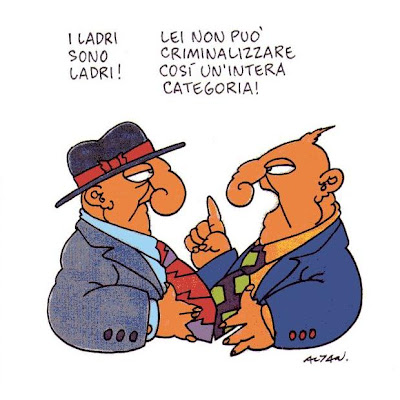 altan_011.jpg