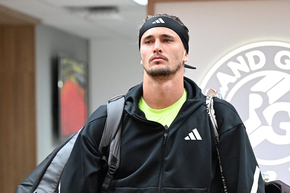 www.ubitennis.com