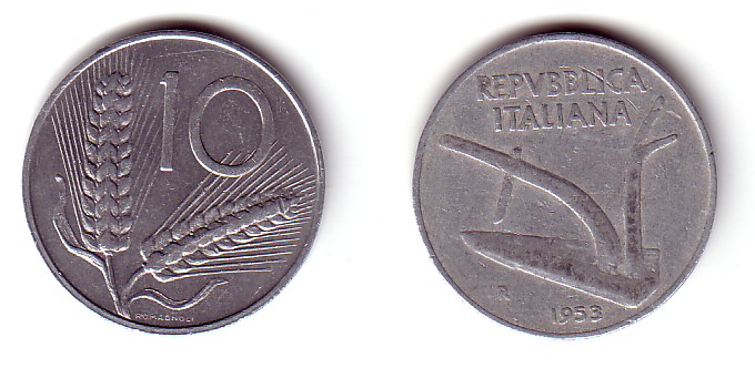 10lire1953.jpg