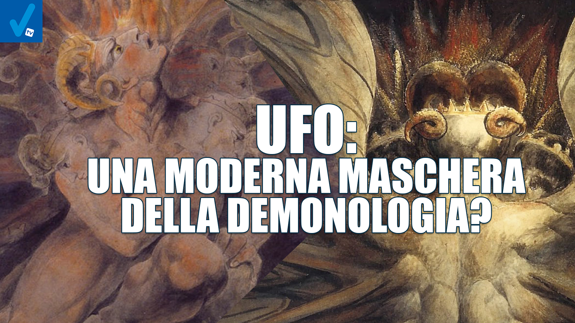 UFO-una-moderna-maschera-della-demonologia.jpg