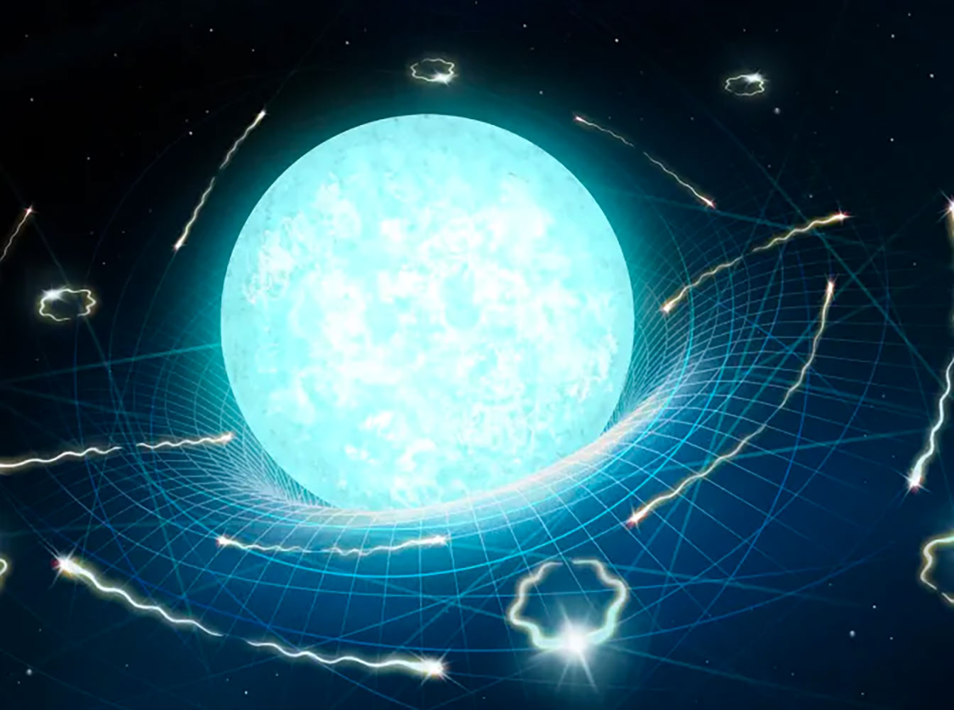 evaporating-neutron-star.jpg