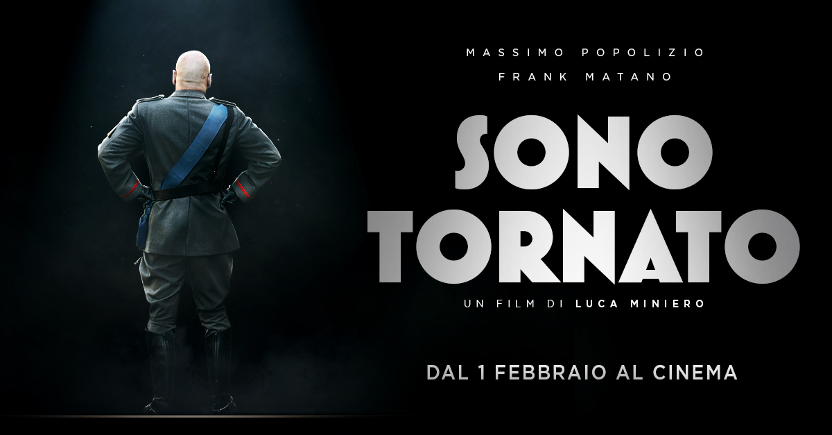 SonoTornato_1200X627.jpg