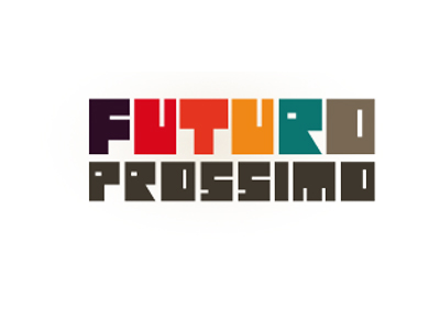 futuro.jpg