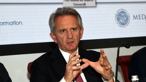 www.teleborsa.it