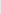 share_spacer.gif