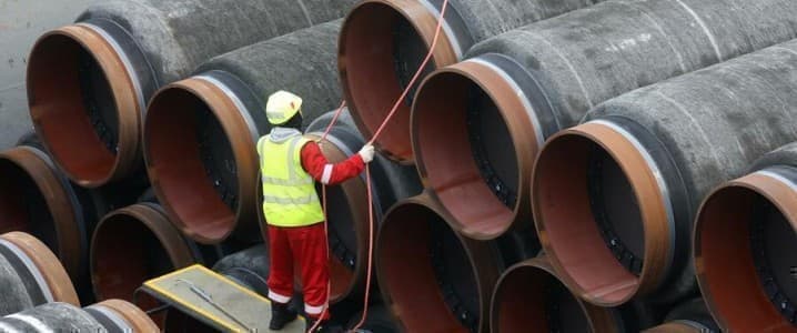 oilprice.com