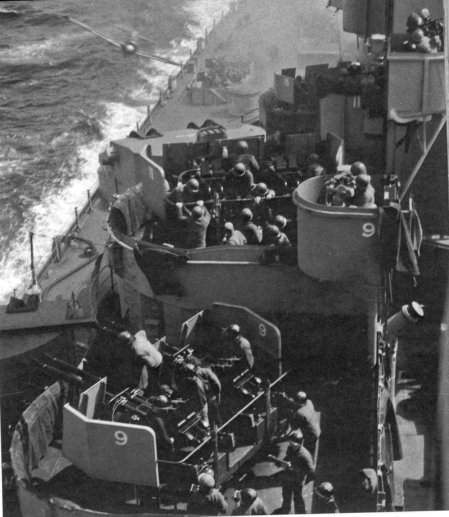 Kamikaze_zero.jpg