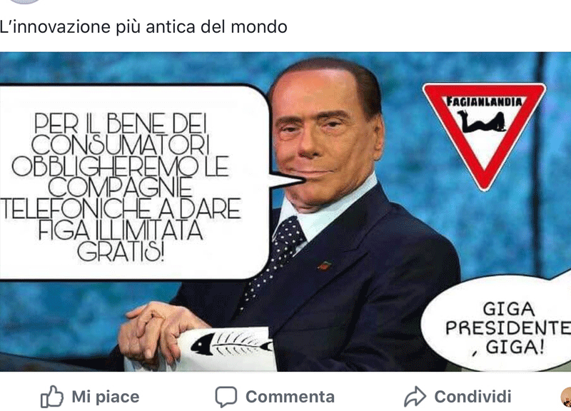 vignetta-silvio.gif