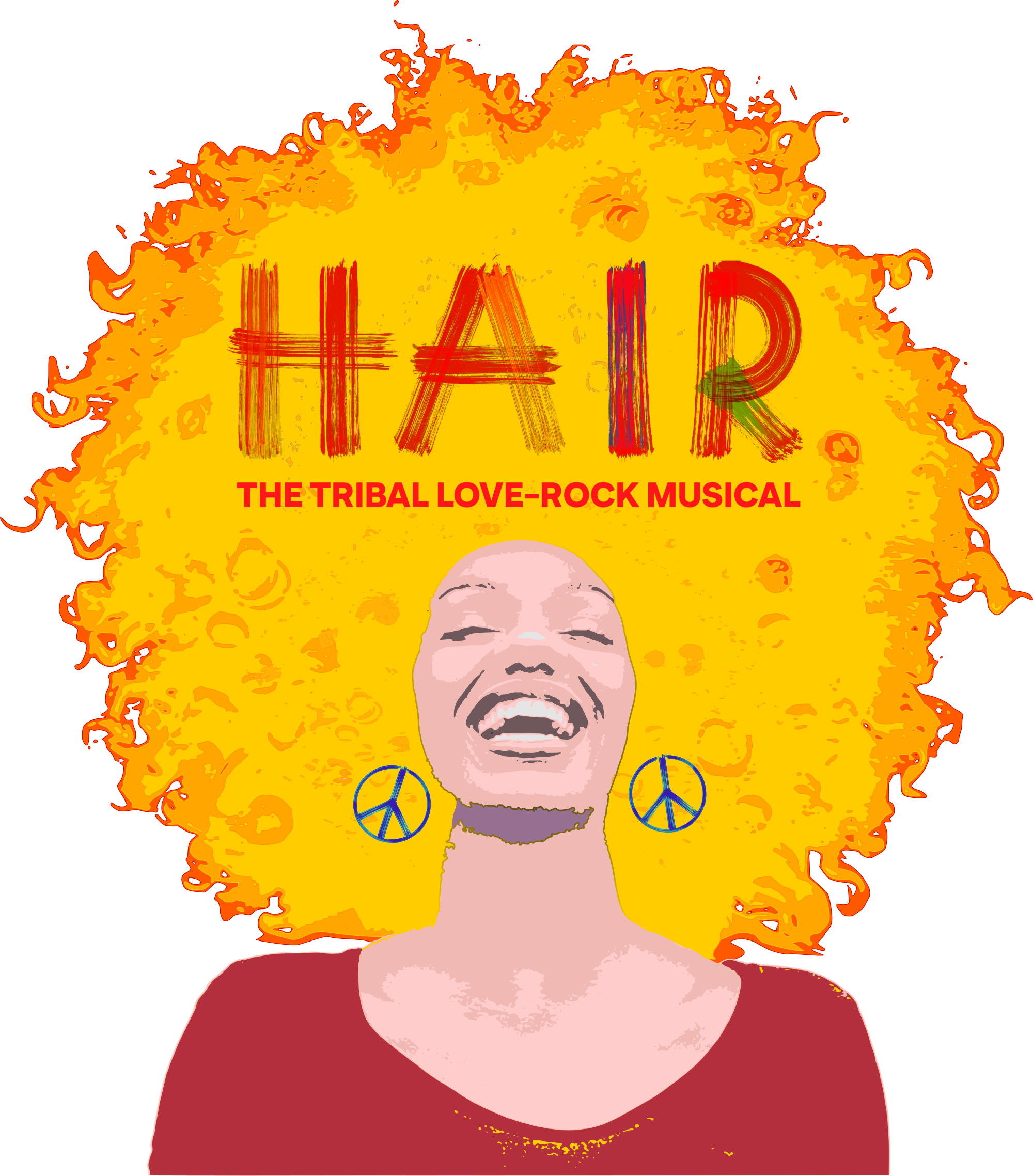 hairilmusical.it