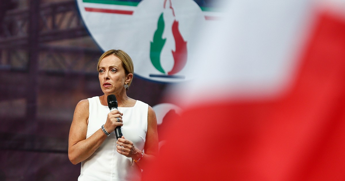 www.ilfattoquotidiano.it