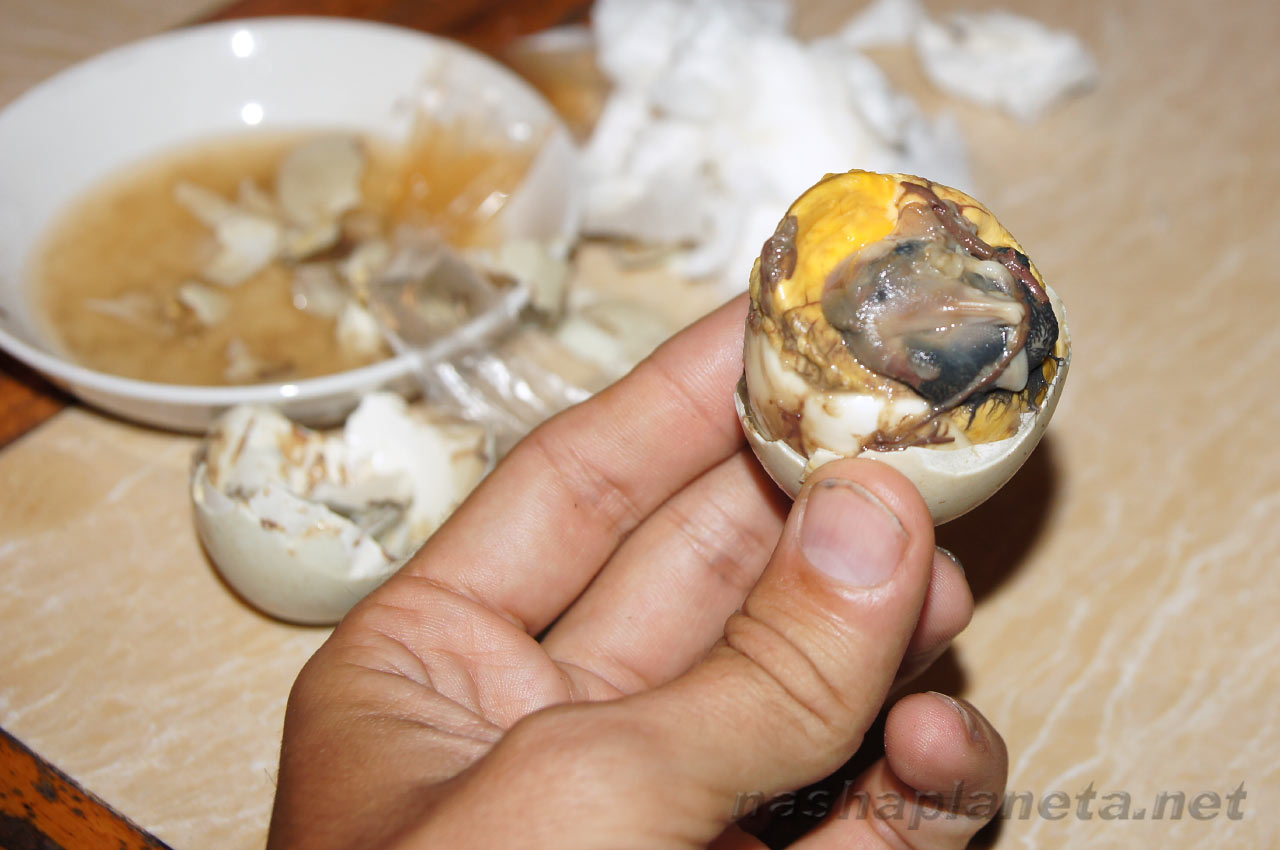 yaica-balut-egg.jpg