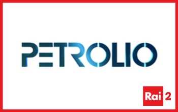 petrolio.jpg