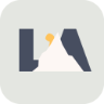 www.ildolomiti.it
