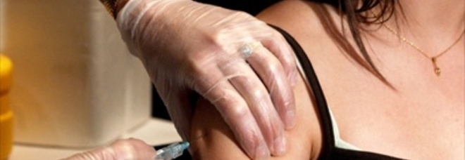 719182_0141127_vaccino_papilloma_virus.jpg