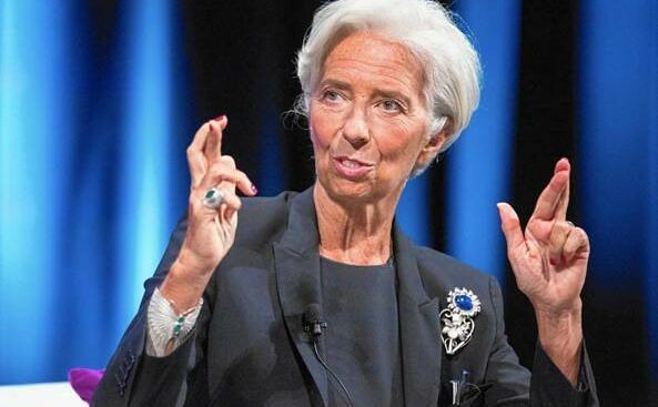 icebergfinanza.finanza.com