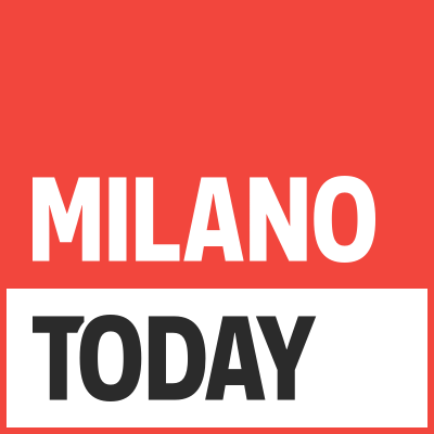www.milanotoday.it