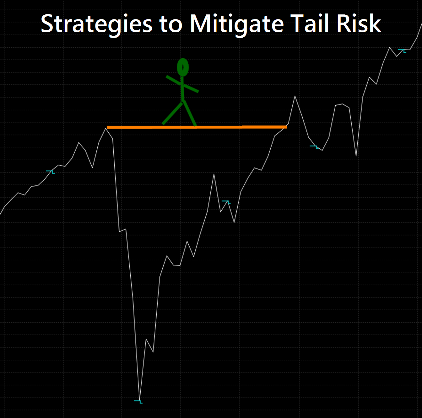 alphaarchitect.com