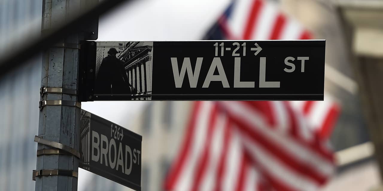 www.marketwatch.com