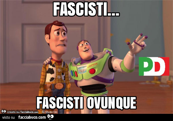 1797290833-fascisti-fascisti-ovunque-satira_b.jpg