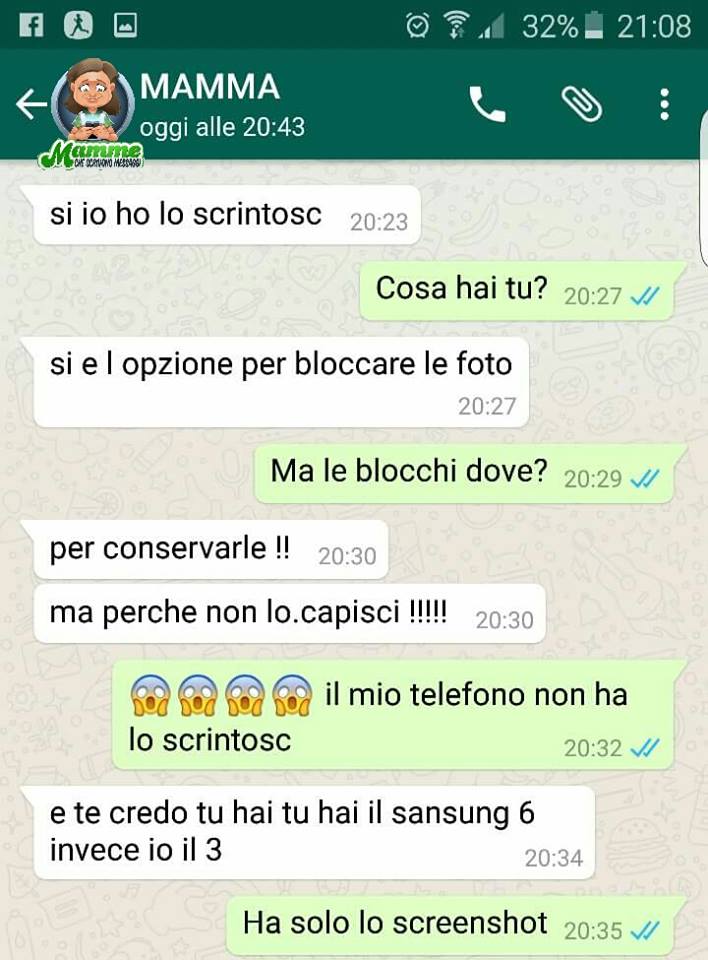 mamme-che-scrivono-messaggi-20.jpg