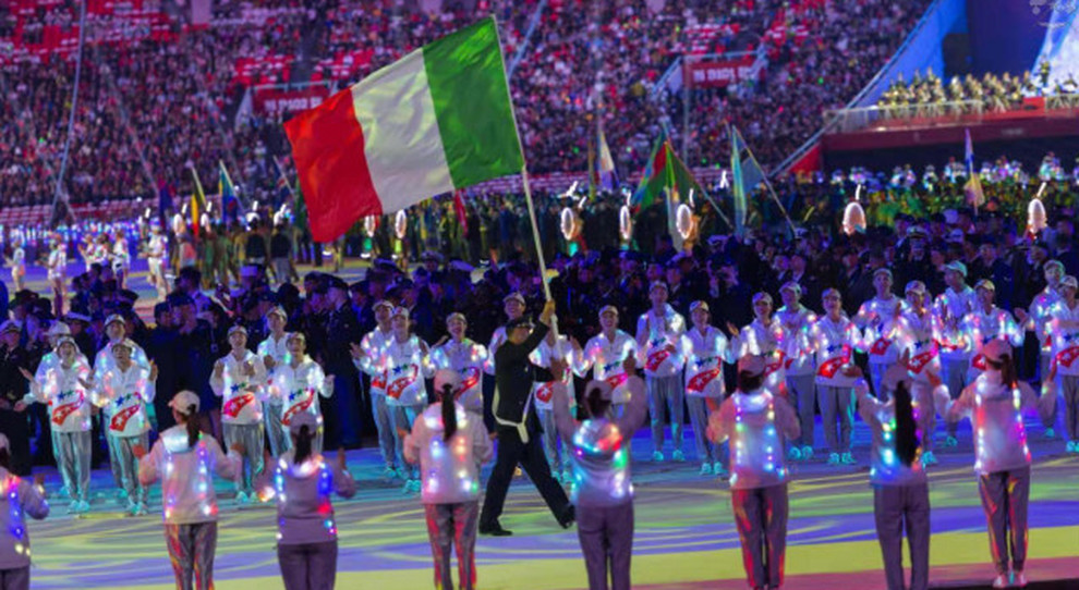 www.ilmattino.it