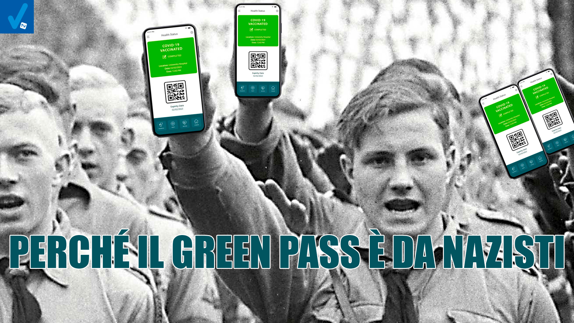 Perche-il-Green-Pass-e-da-nazisti.jpg