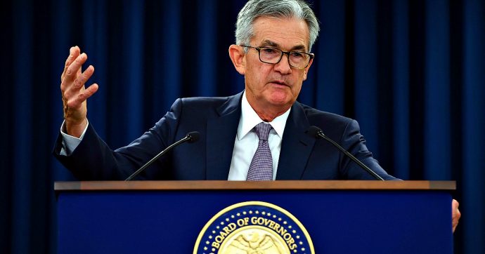 powell-1200-690x362.jpg