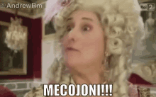 tenor.gif
