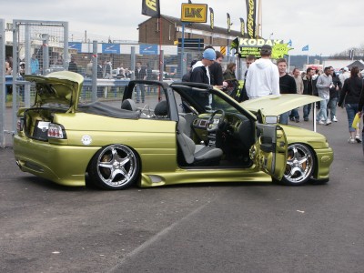 Ford-Escort-Modified-%5BProfile-1%5D-400.jpg