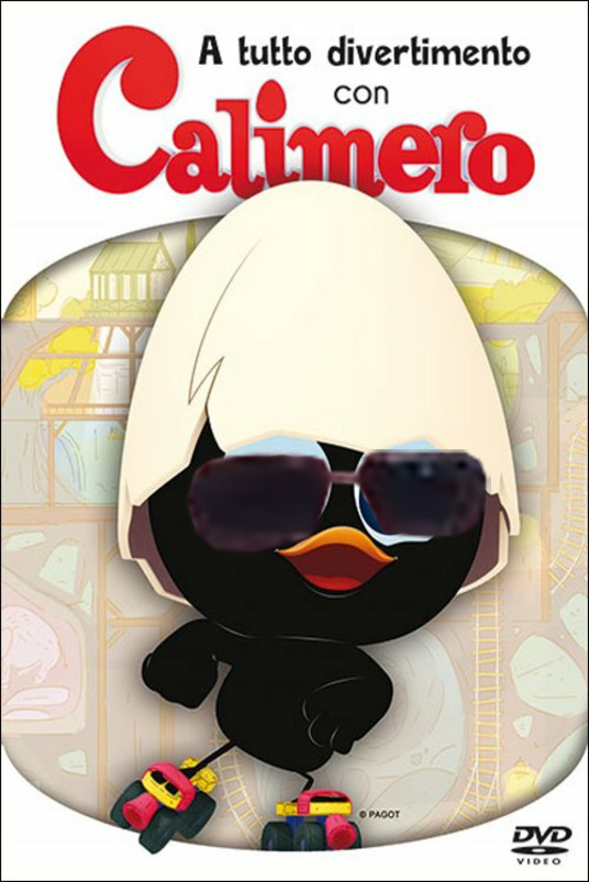 calimero-copia.jpg