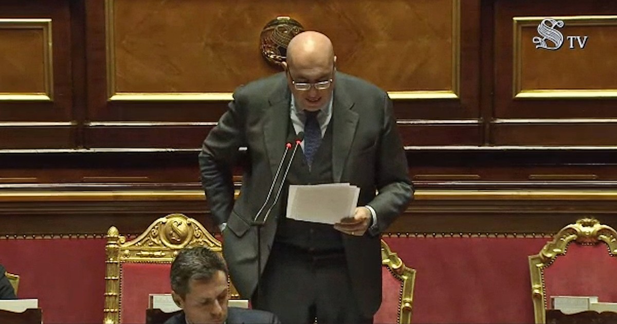 www.ilfattoquotidiano.it