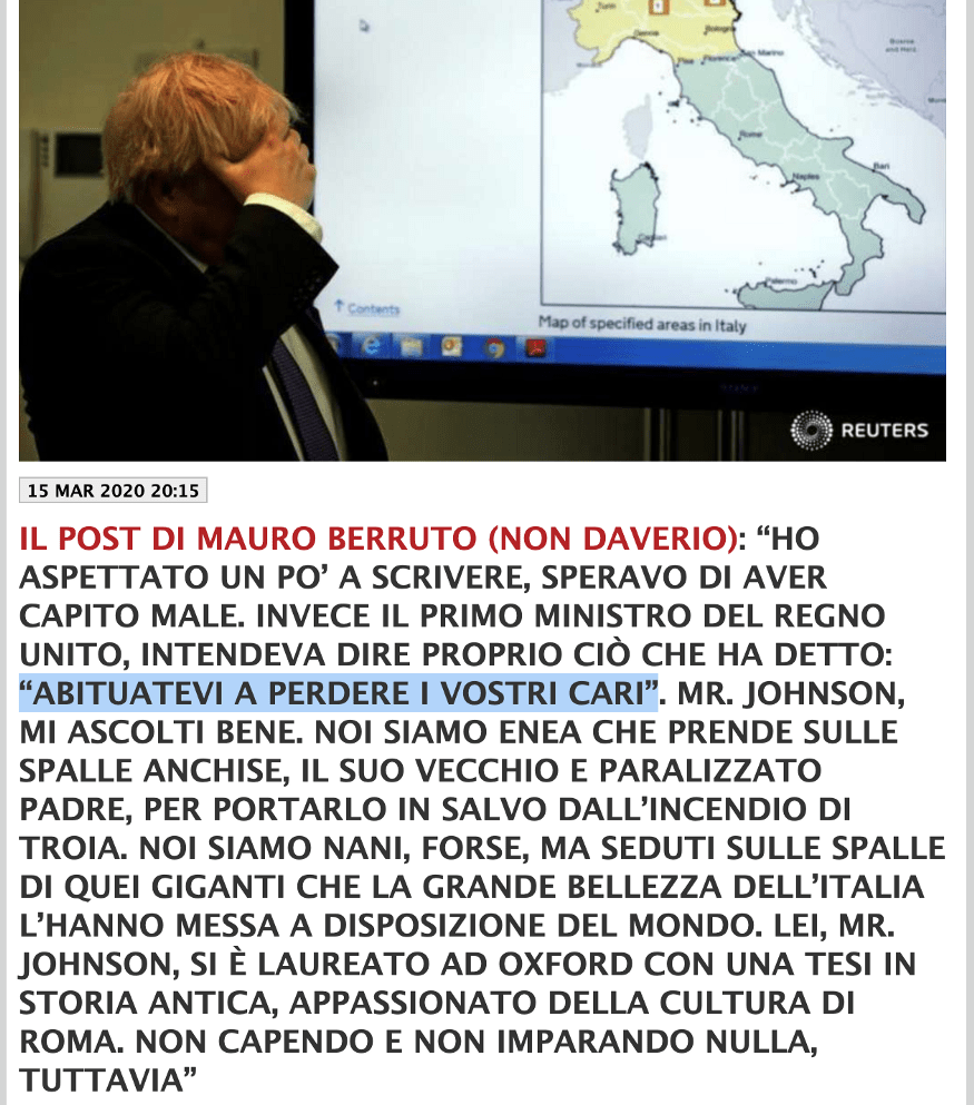 dagospia.png