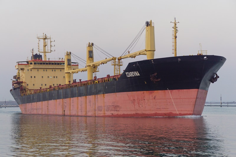 www.shippingitaly.it