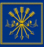 rothsc2.gif