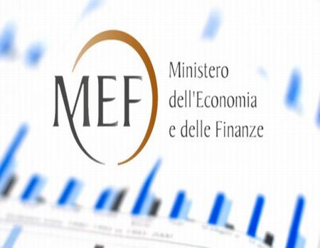 www.finanza.com