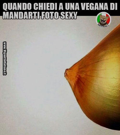 foto_sexy_vegana.jpg