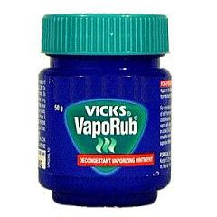 Vicks+vaporab_s.JPG